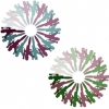 N/A