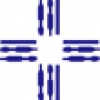 N/A