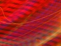 18_2977874783b645e353a7o.jpg