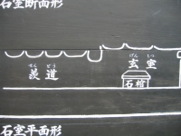 18_30006642250fd8af82efo.jpg