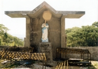 18_graden-madonna.jpg