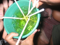 18_img2359_v2.jpg