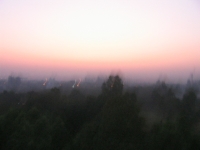 18_img2801.jpg