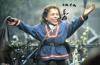 49_willow-caca_v2.jpg