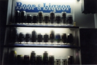 7_beer-and-liquor-in-japan_v2.jpg